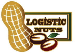 Logistic Nuts
